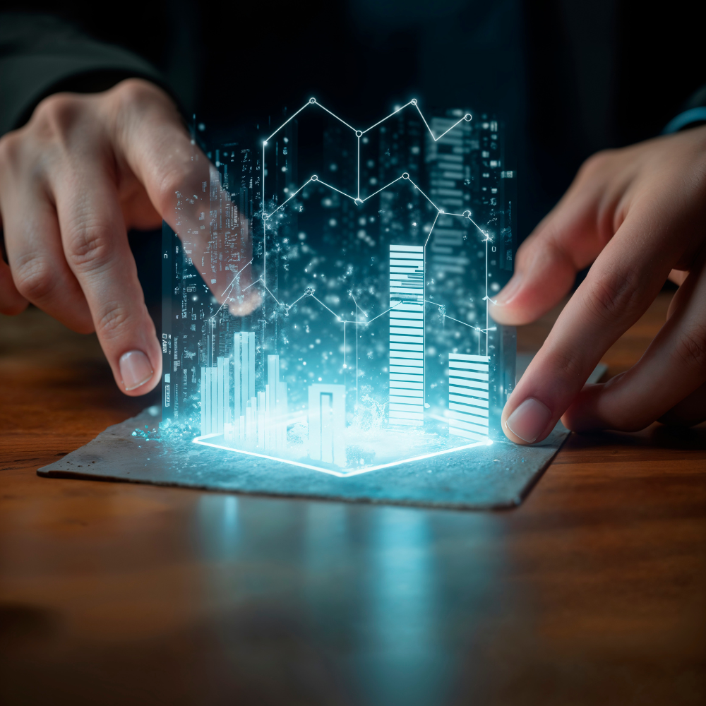 Market Insights