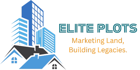 Elite Plots