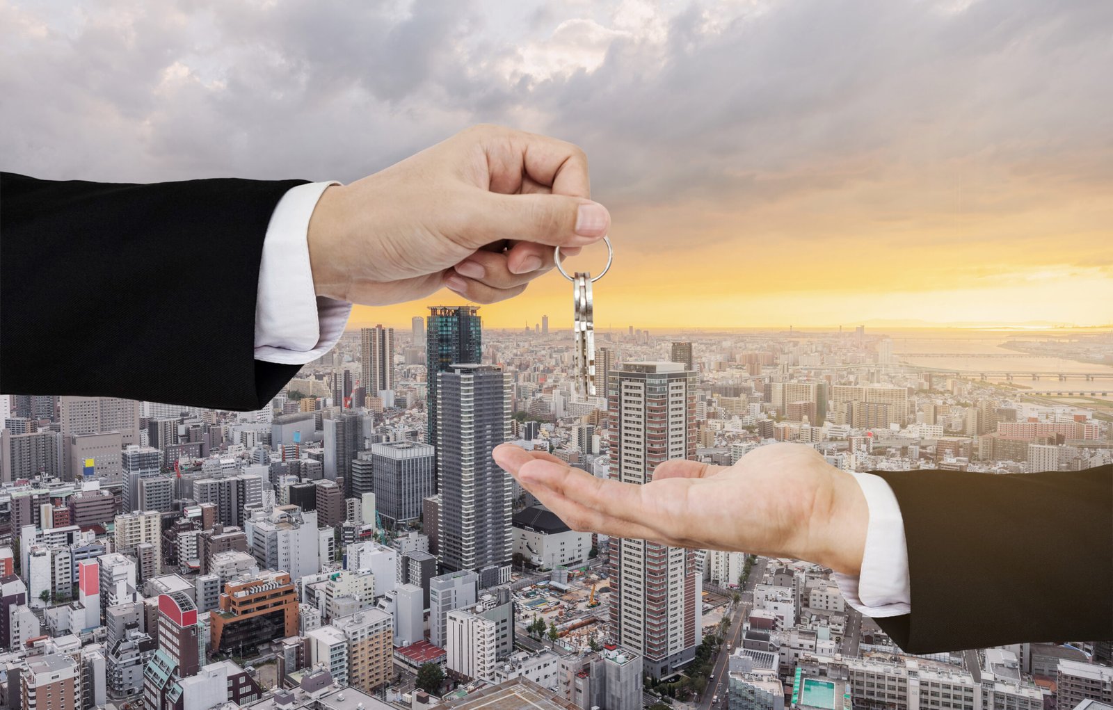 real-estate-business-residential-rental-investment real-estate-business-residential-rental-investment